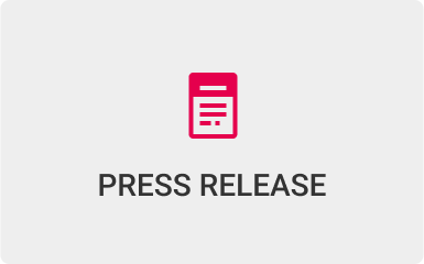 Cultural Tourism Market: A Rapidly Expanding Sector with Exceptional Growth Potential Over the Next Decade | Future Market Insights, Inc.